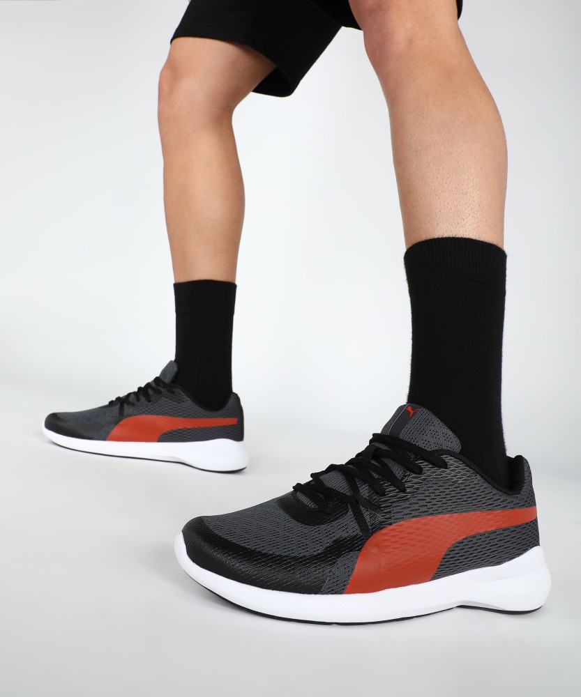 Puma hot sale wave runners