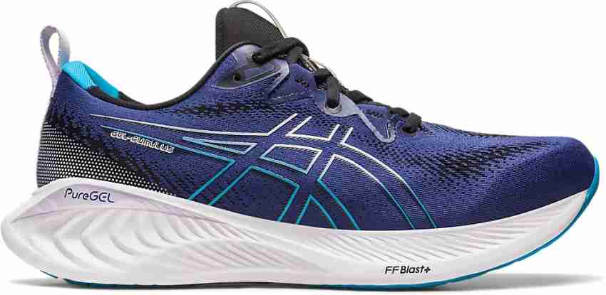 Asics gel cumulus 2 homme clearance 2015