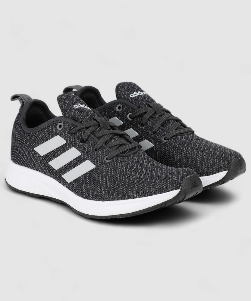 adidas men's kivaro 1 m