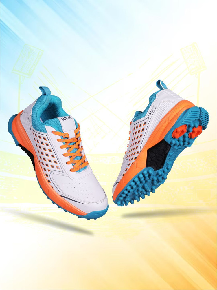 Nike cricket shoes 219 hotsell