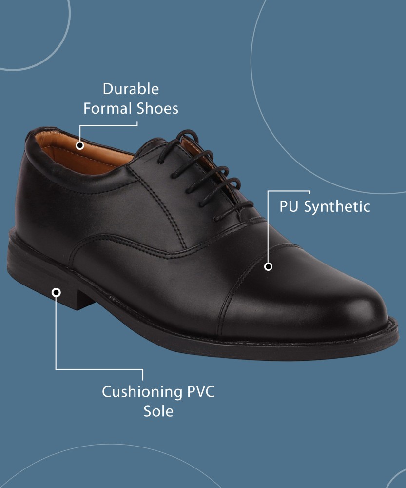 Durable sale formal shoes