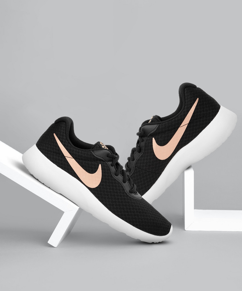 Aggregate 182+ nike shoes flipkart india best kenmei.edu.vn