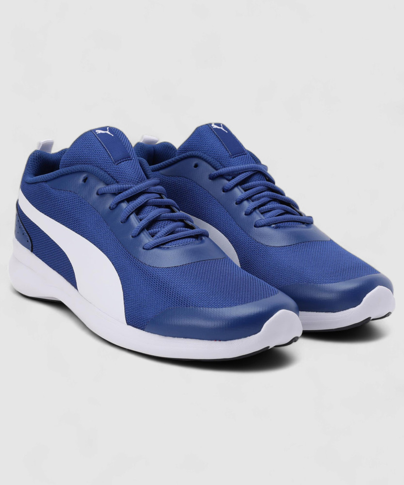Puma evo idp hotsell
