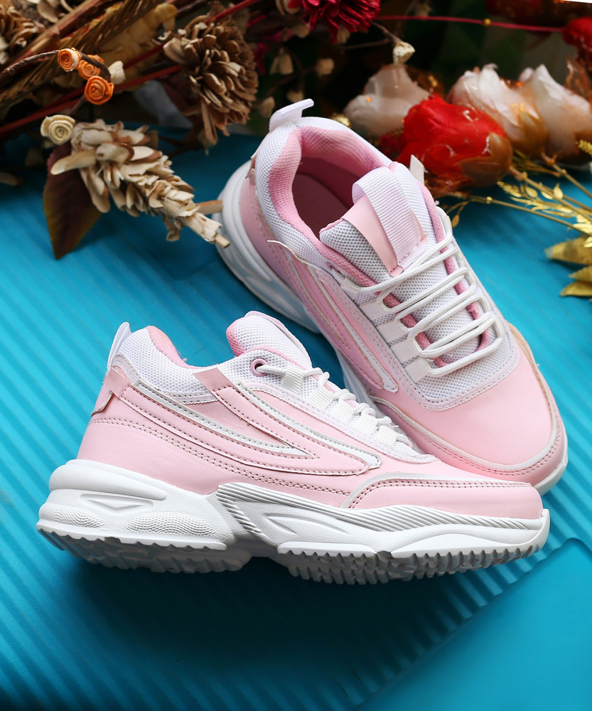 AROOM Women Girls Stylish Trendy Lightweight Casual Sneaker Shoes Casuals For Women Buy AROOM Women Girls Stylish Trendy Lightweight Casual Sneaker Shoes Casuals For Women Online at Best Price