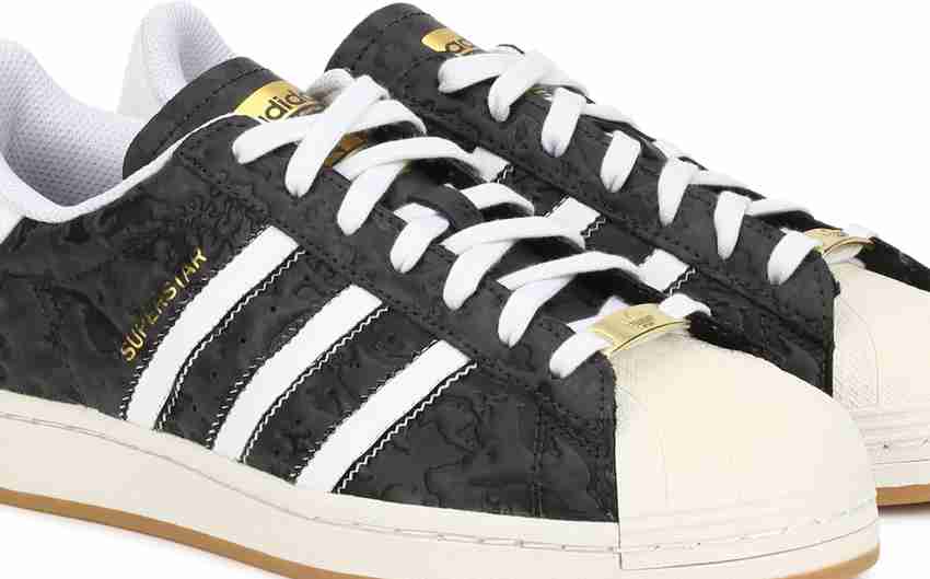ADIDAS ORIGINALS Superstar Casuals For Men