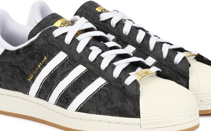 ADIDAS ORIGINALS Superstar Casuals For Men