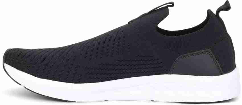 Tenis puma para hombre best sale price shoes