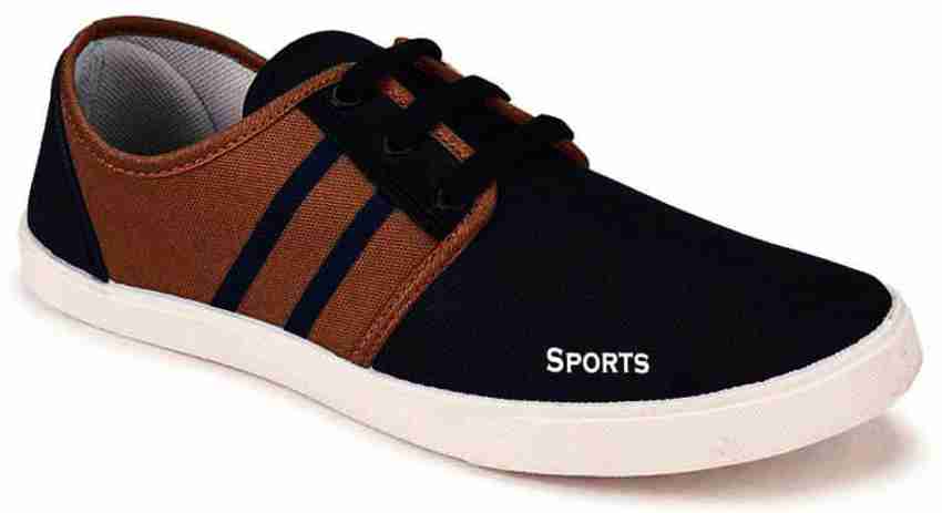Flipkart sale 219 shoes clearance