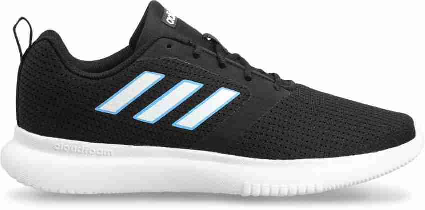 Adidas men's throb 2024 m running shoes