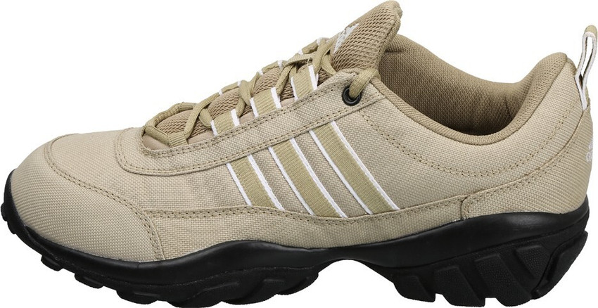 ADIDAS AGORA Outdoor Shoes For Men