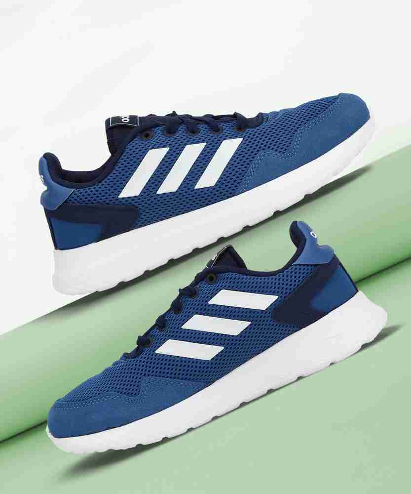 Adidas archivo outlet shoes