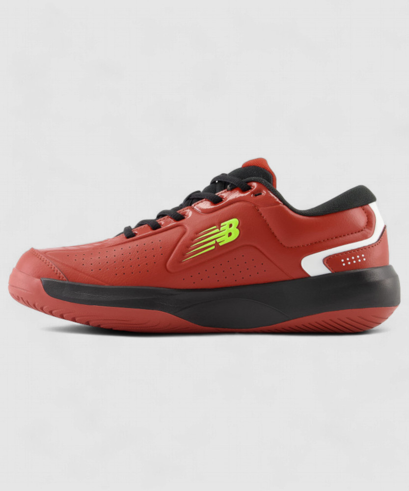 New balance 696 running online