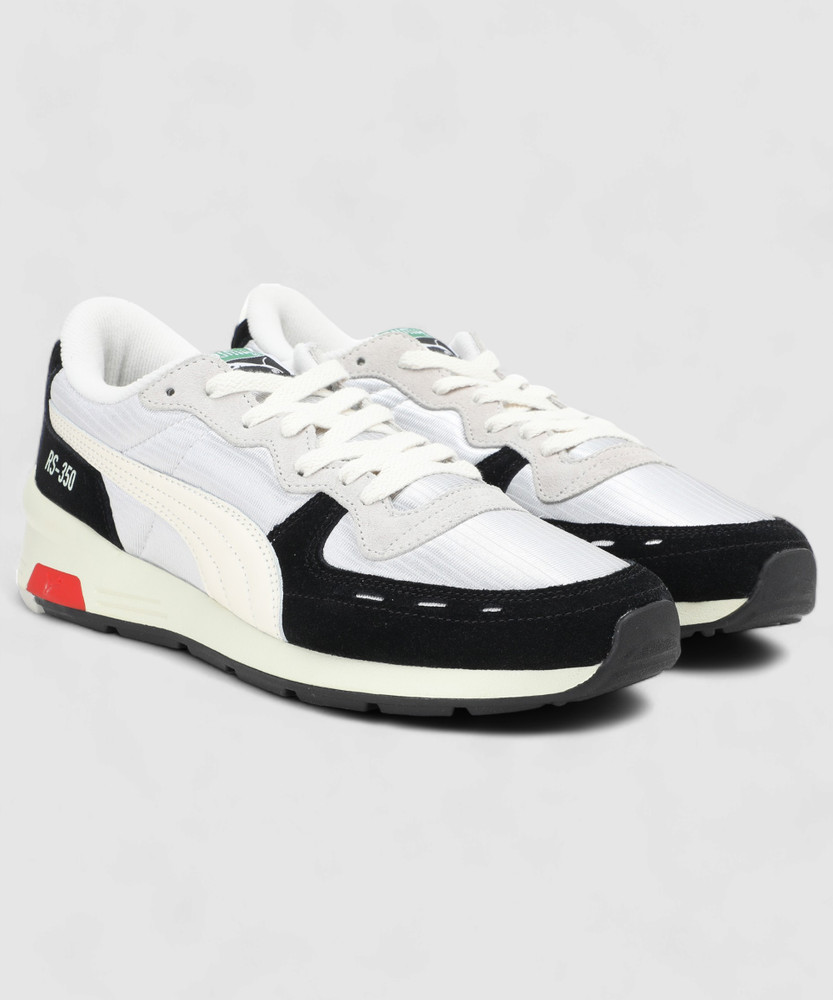 Puma rs og online