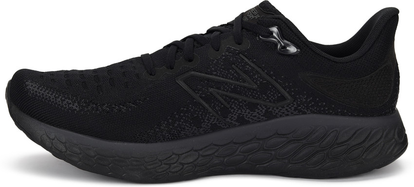 Fresh shop foam 1080