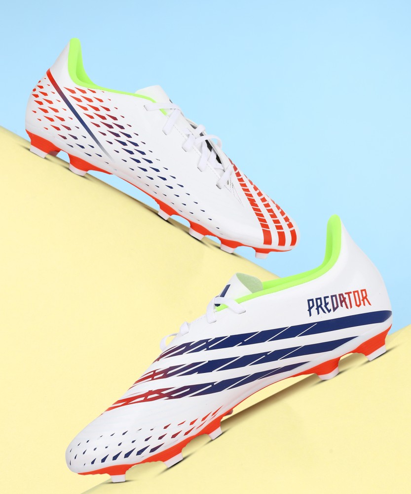 Adidas cheap predator flipkart