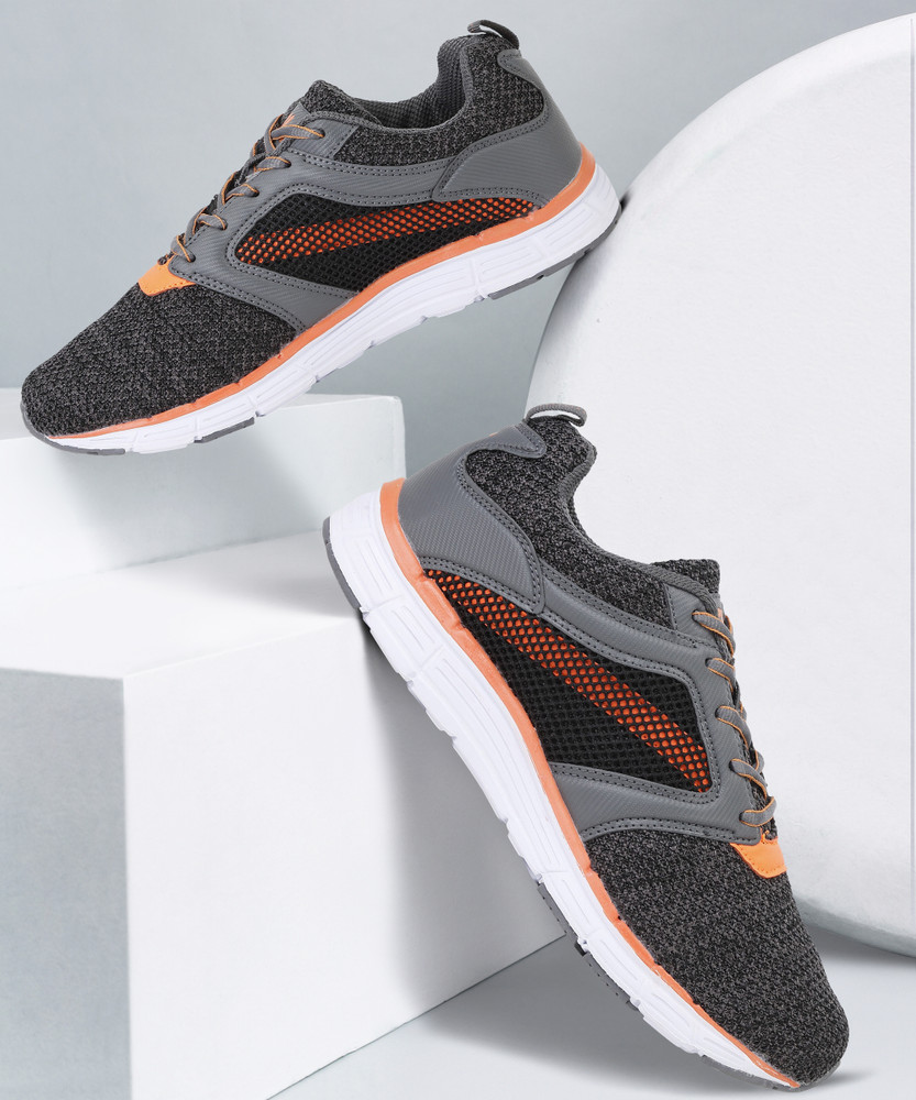 Fila lightness deals