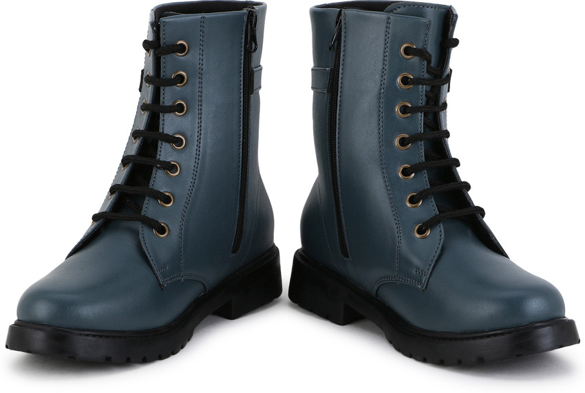 Deeanne london boots hotsell