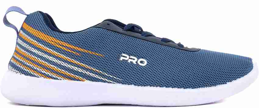 Khadims canvas shoes clearance