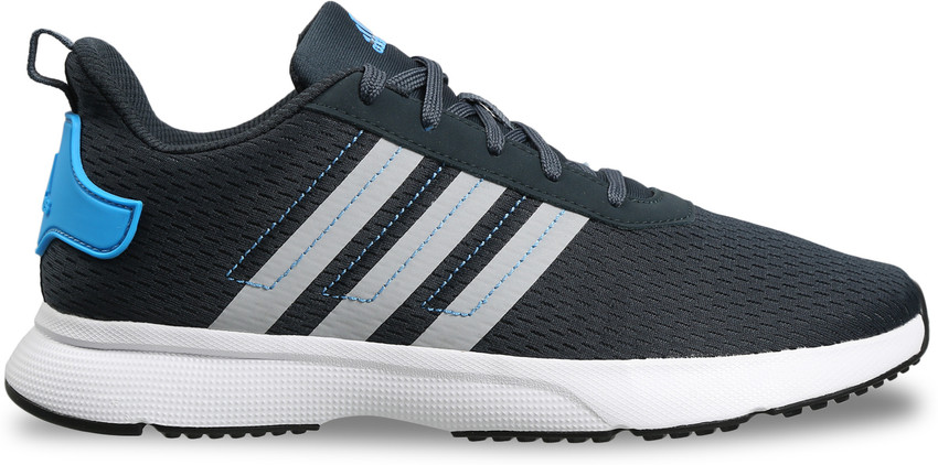 adidas f34685