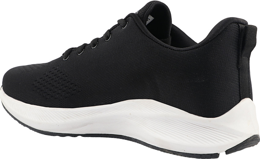 Cheap running shoes toronto new arrivals