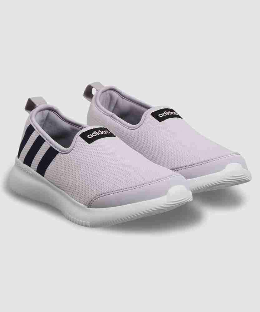 Adidas mary 2025 jane