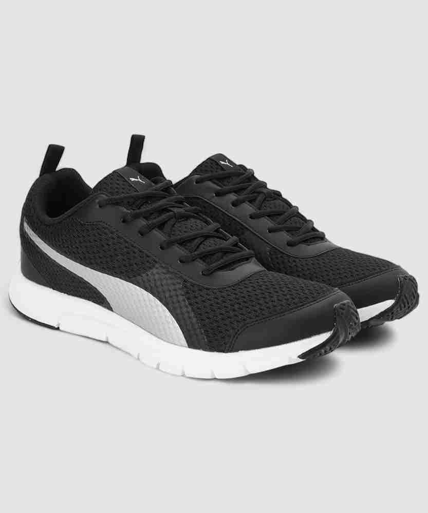 Puma happy feet idp running shoes outlet