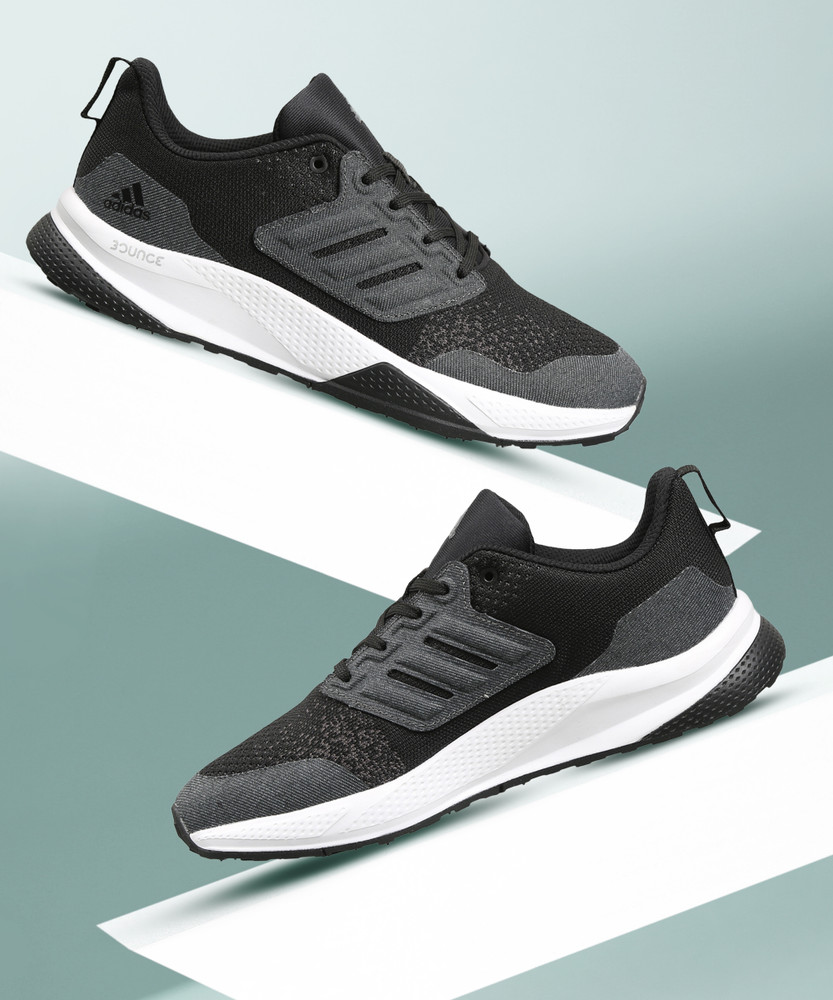Flipkart running shoes adidas shop