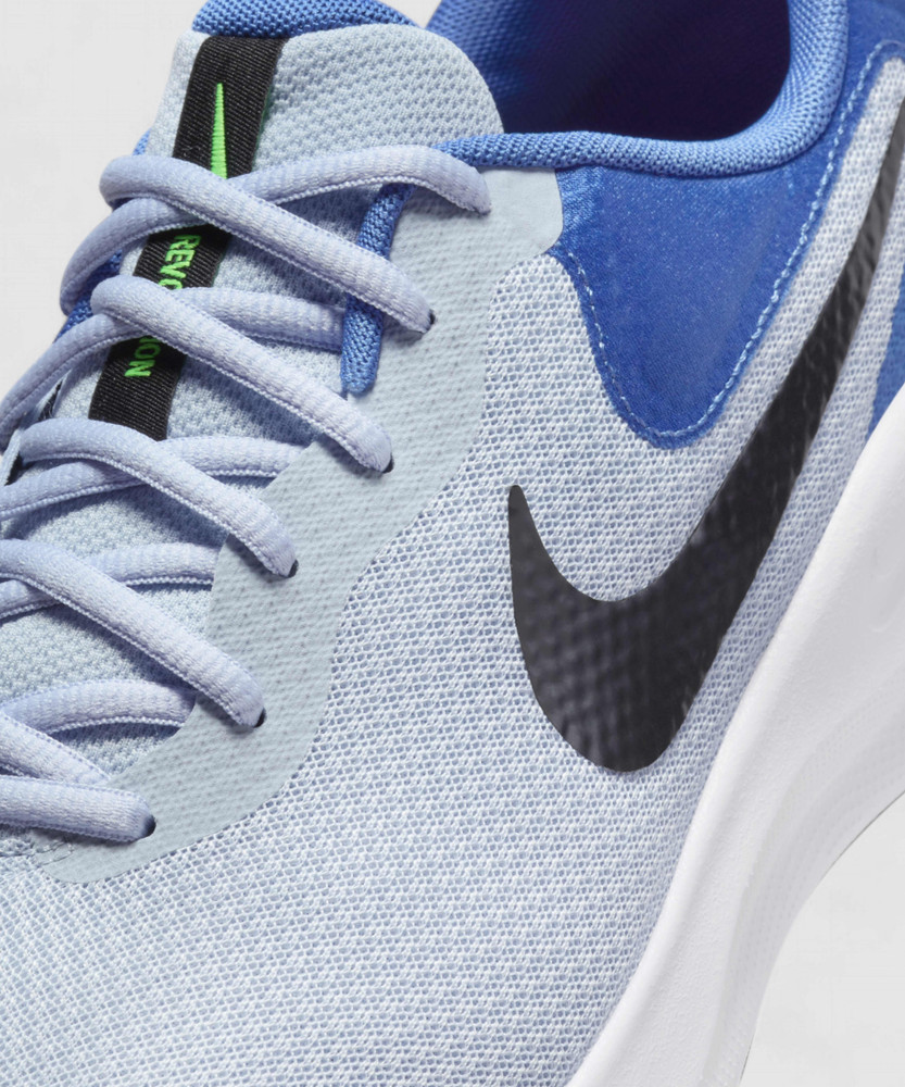 NIKE Revolution 7 Running Shoes For Men Buy NIKE Revolution 7 Running Shoes For Men Online at Best Price Shop Online for Footwears in India Flipkart
