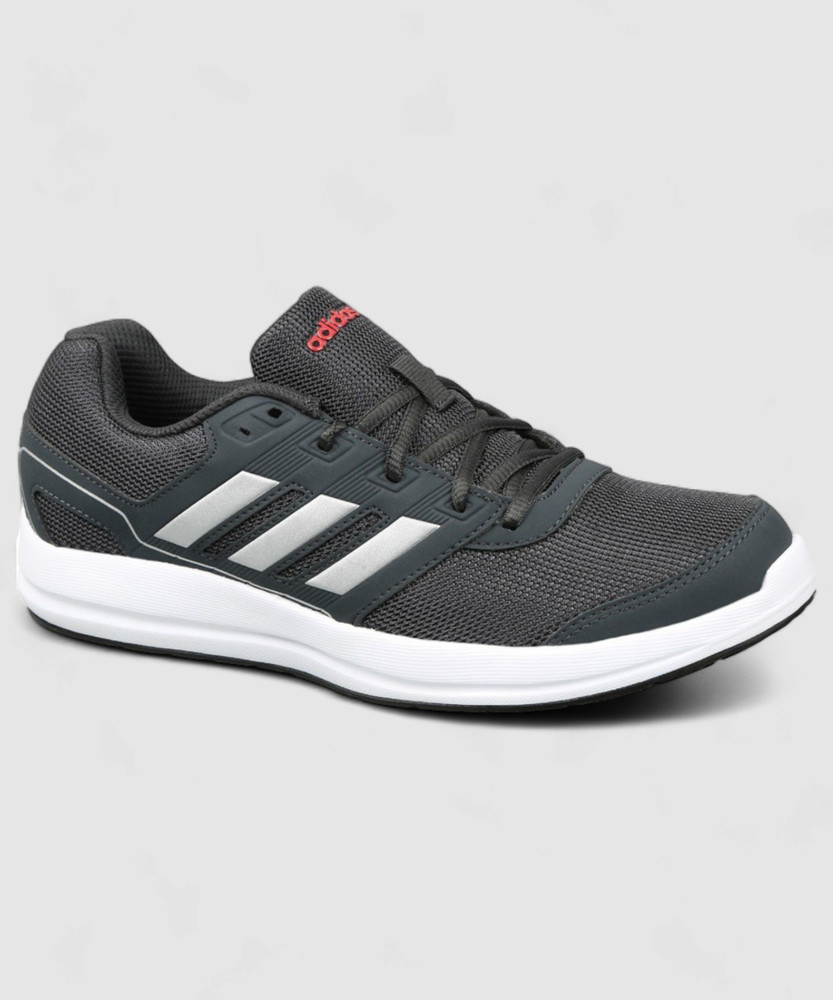 Adidas hellion shoes on sale