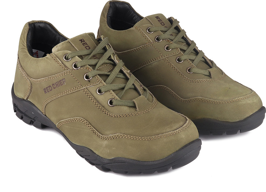 RED CHIEF RC3797 Casuals For Men Buy RED CHIEF RC3797 Casuals