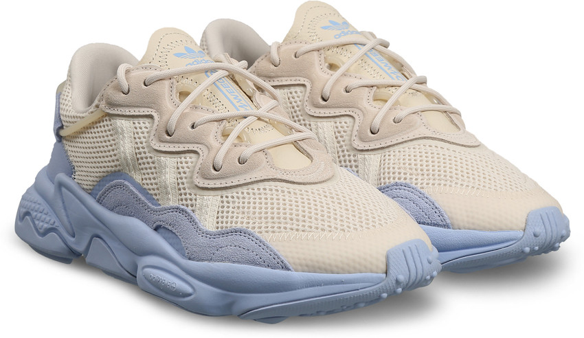 Ozweego arc en new arrivals ciel