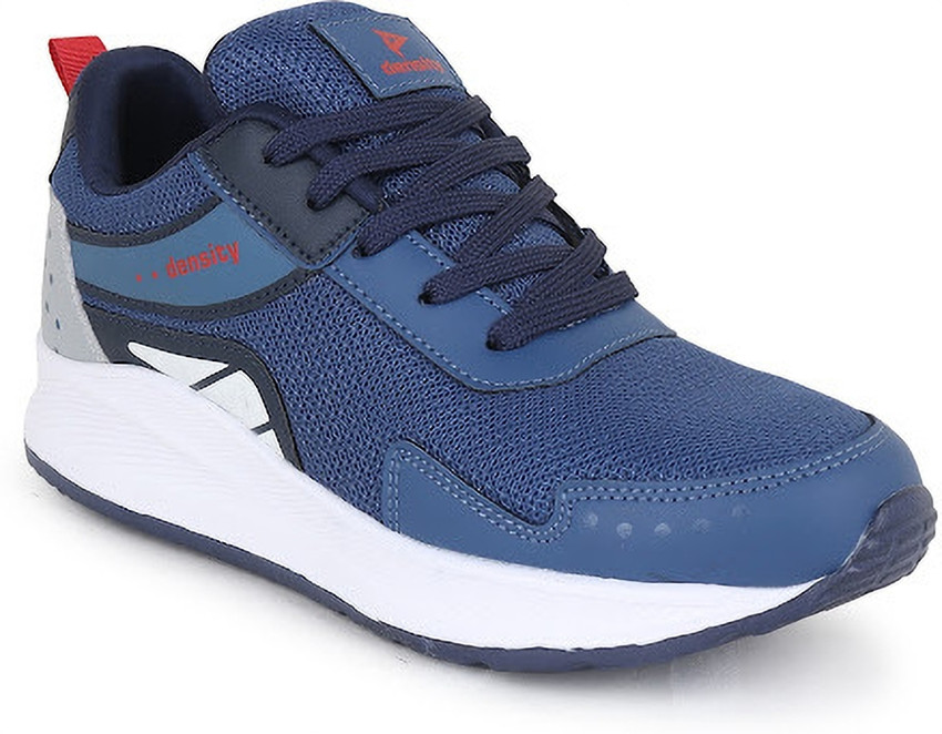 density CALCULUS 07 Sports Walking Training Running Shoes For Men Running Shoes For Men