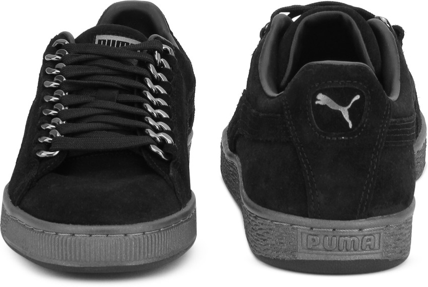 Puma suede classic chain shop