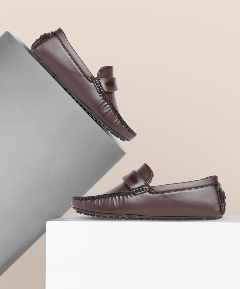 Mast Harbour Loafers For Men Buy Mast Harbour Loafers For Men Online at Best Price Shop Online for Footwears in India Flipkart