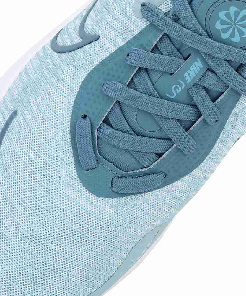 Aqua green nike shoes store
