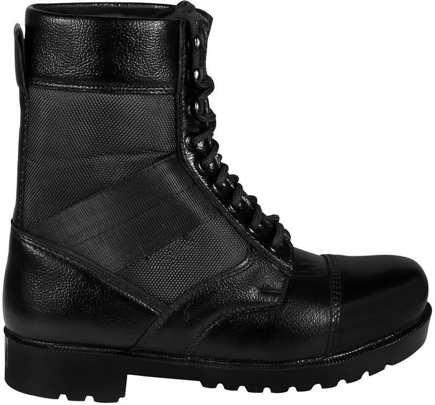 Salman khan clearance boots buy online