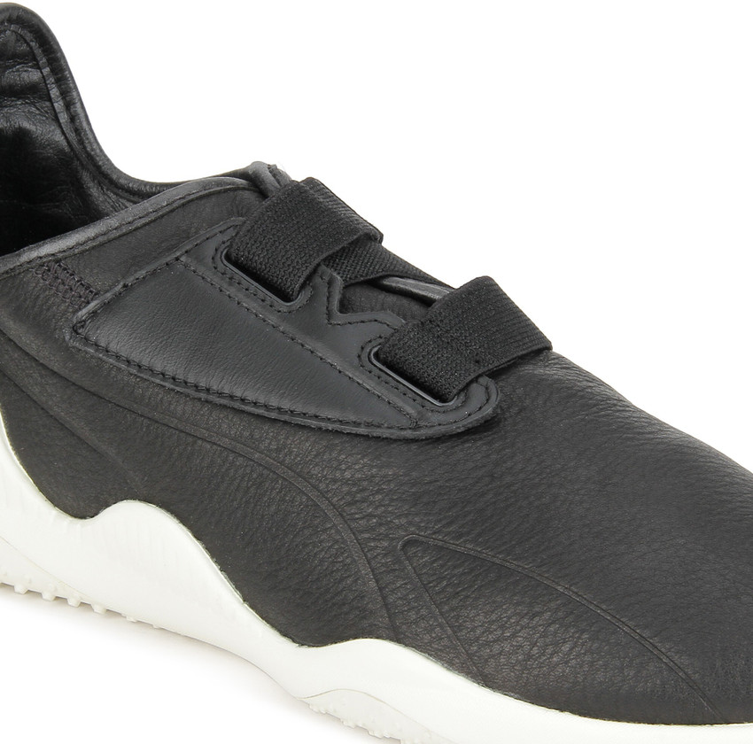 Puma mostro premium discount
