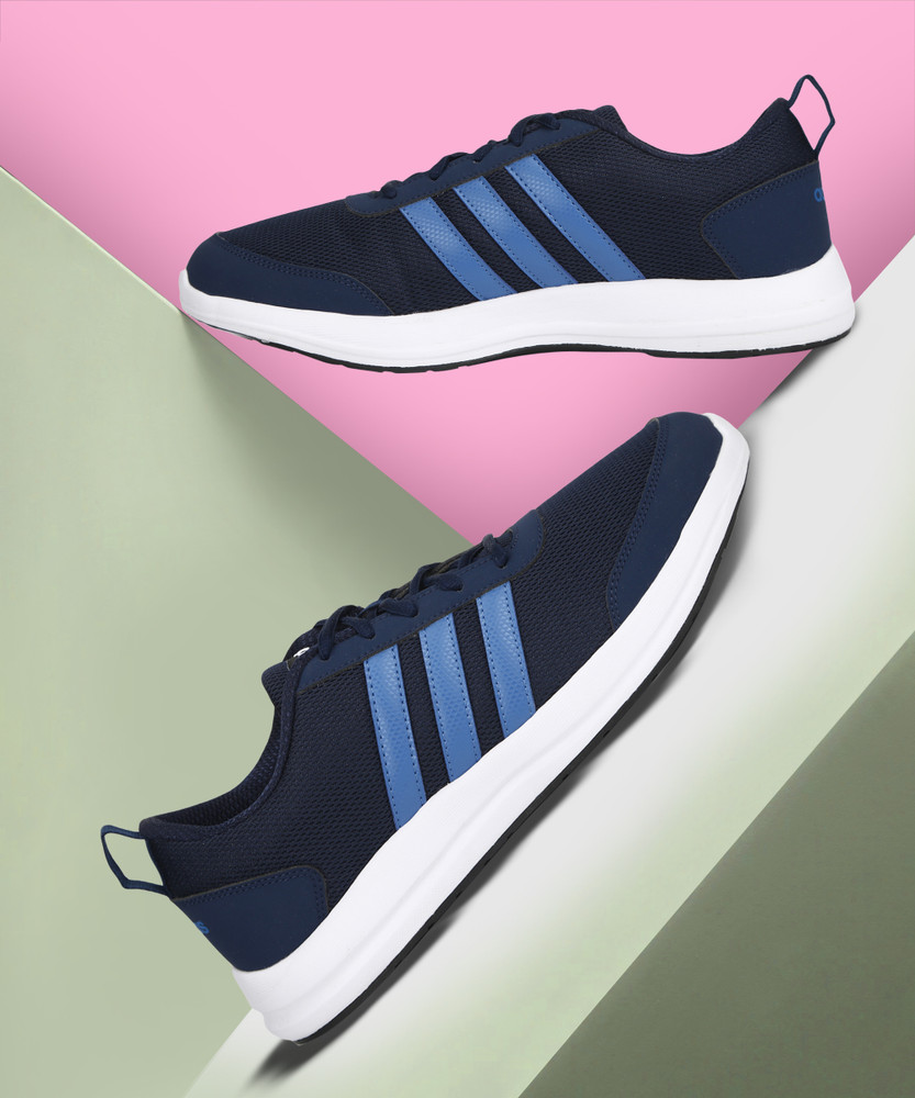 Adidas hyperon online