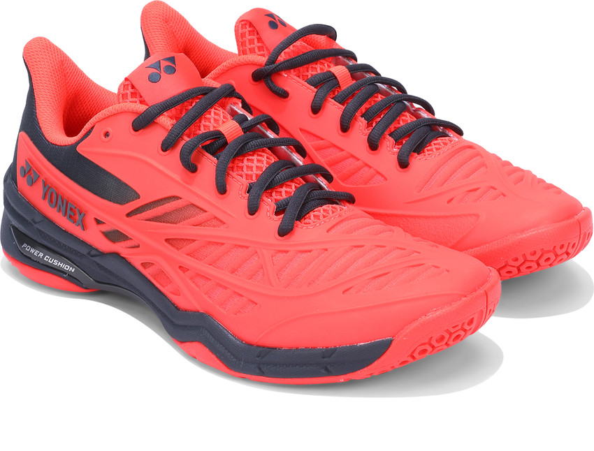 YONEX Badminton Shoes For Men Buy YONEX Badminton Shoes For Men Online at Best Price Shop Online for Footwears in India Flipkart