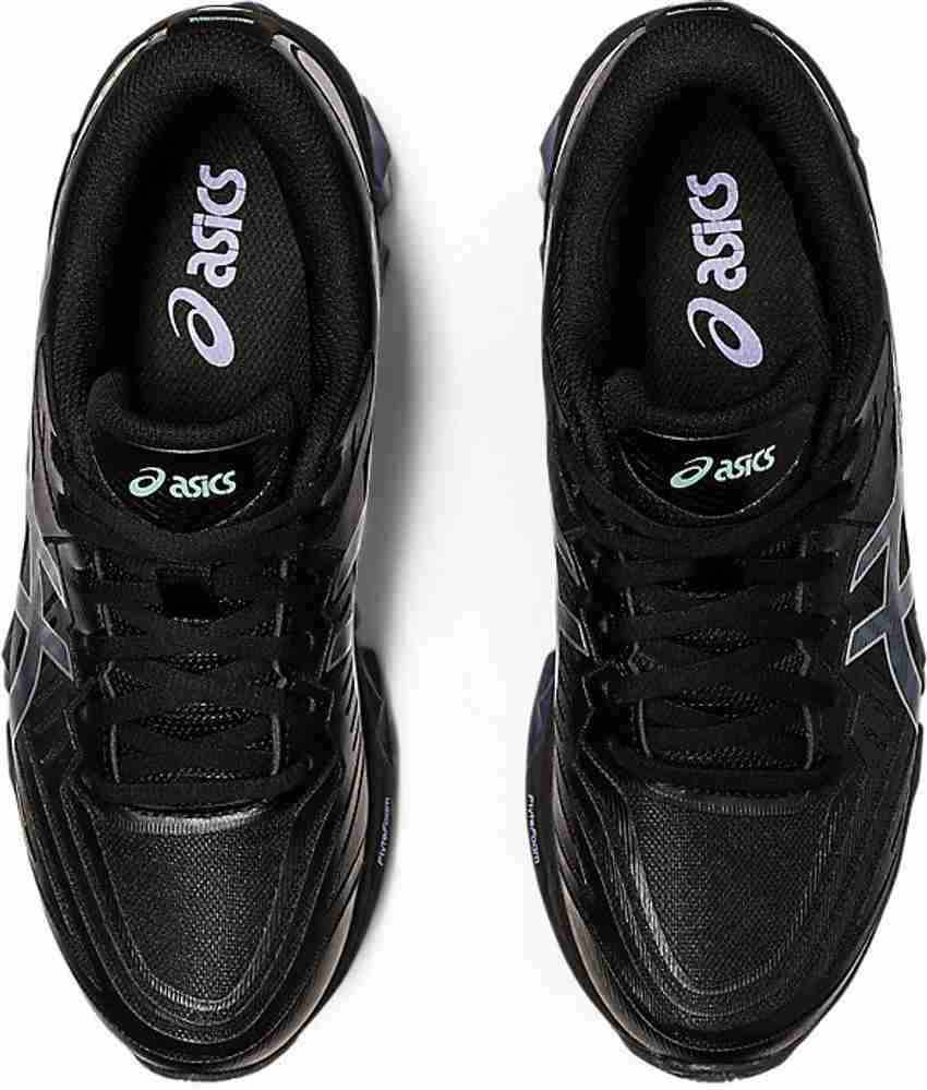 Asics gel quantum 180 tr review deals