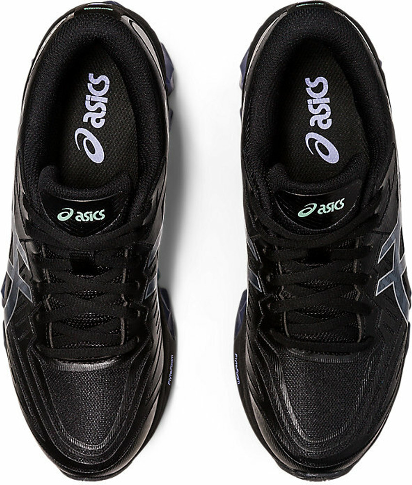 Asics gel quantum 360 vs kayano 25 clearance
