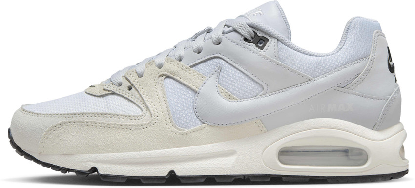 NIKE Air Max Command Sneakers For Men Buy NIKE Air Max Command Sneakers For Men Online at Best Price Shop Online for Footwears in India Flipkart