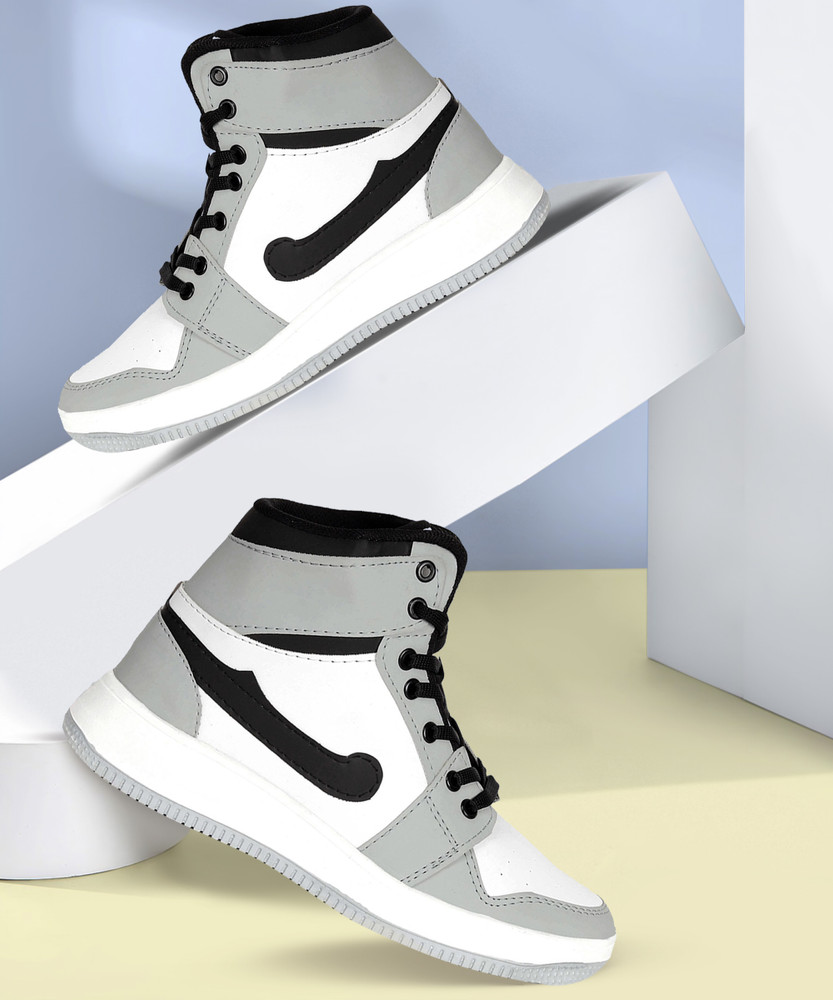 gullan High Top Casual Long Partywear Ankle Boot Jordan Sneakers For Men Boat Shoes For Men Buy gullan High Top Casual Long Partywear Ankle Boot Jordan Sneakers For Men Boat Shoes