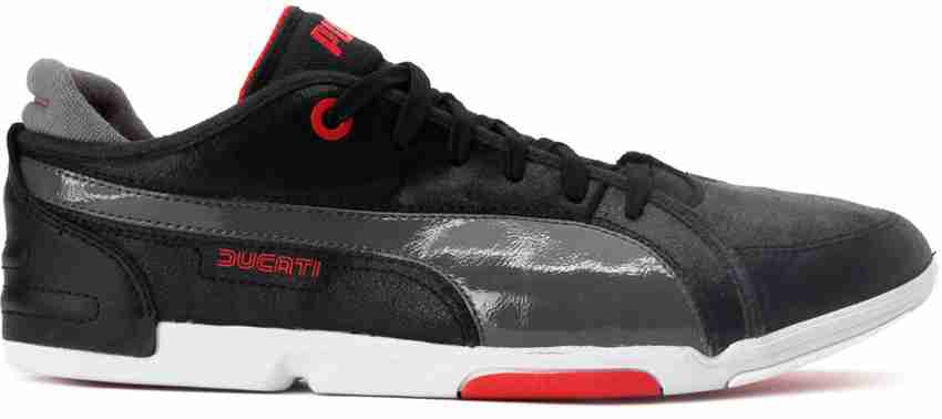 Puma ducati xelerate shop