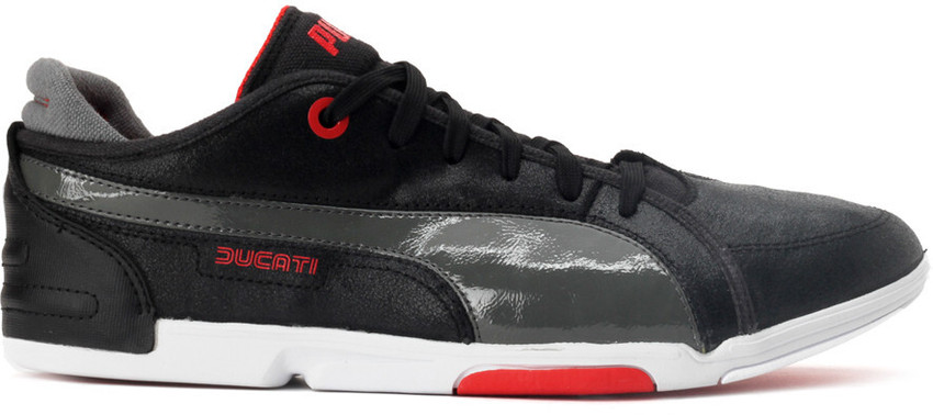 Puma xelerate mid 2 shoes on sale