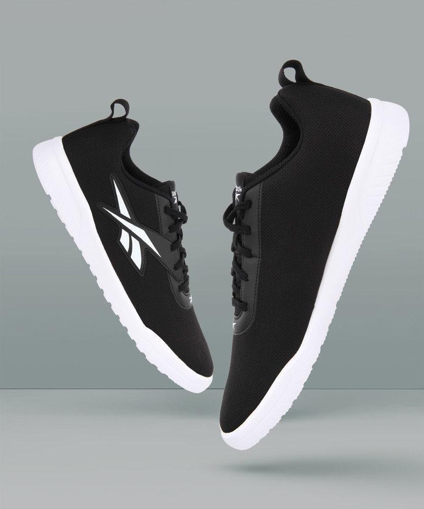 Reebok dv9361 best sale