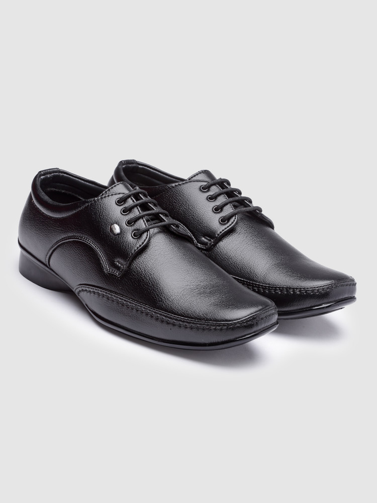 Action shoes clearance price list 2018