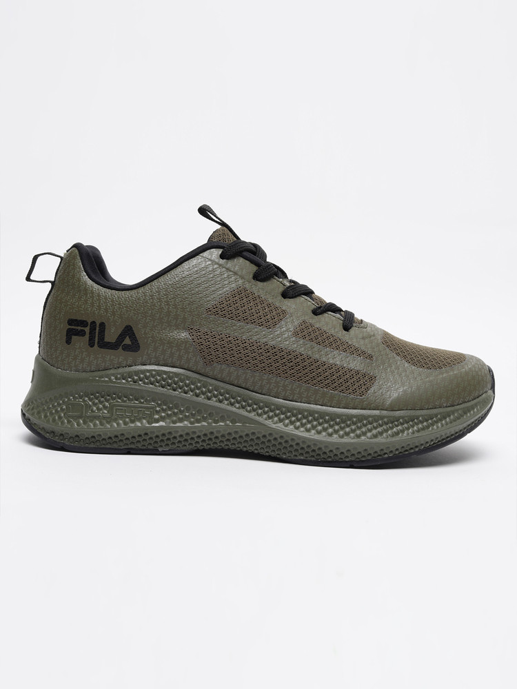Fila men's blade sneakers deals