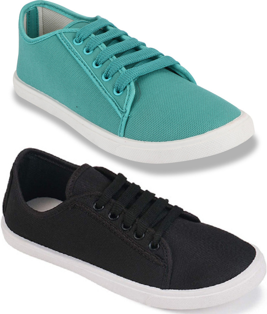 Flipkart ladies shoes combo offer discount