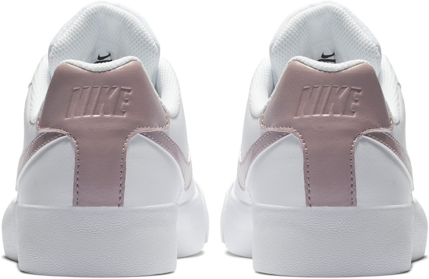 NIKE Court Royale AC Sneakers For Women